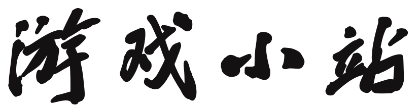 热门文章汇总整理与搜索索引网